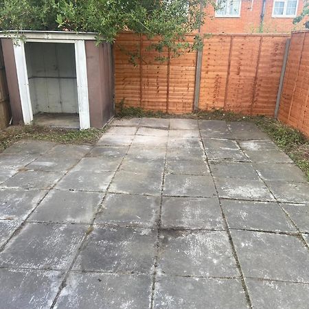 ミル・ヒル North West London Escapeヴィラ エクステリア 写真