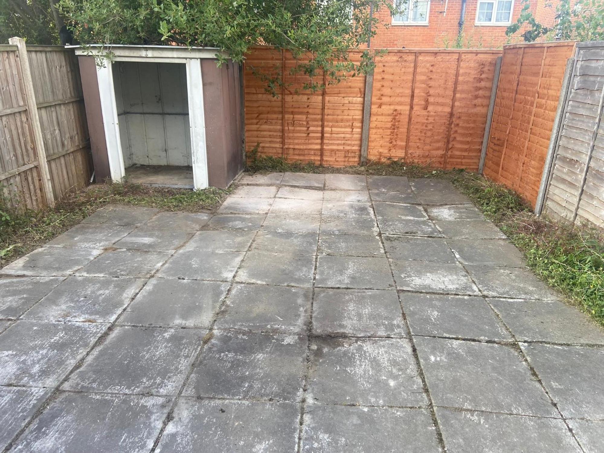 ミル・ヒル North West London Escapeヴィラ エクステリア 写真